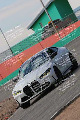 media/Mar-04-2023-West Coast Racing (Sat) [[a3f8e4c156]]/Blue/Budwidsor Tower/
